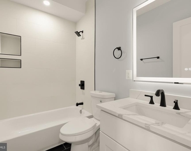 3215 Mount Pleasant Street Nw - Photo Thumbnail 13
