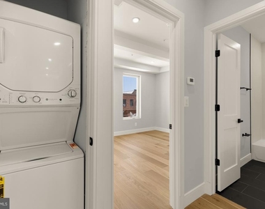 3215 Mount Pleasant Street Nw - Photo Thumbnail 6