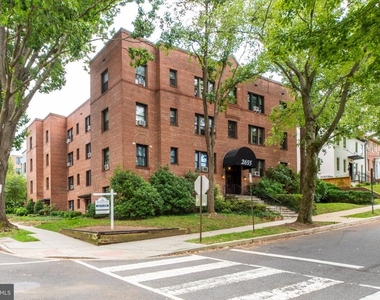 2655 41st Street Nw - Photo Thumbnail 3