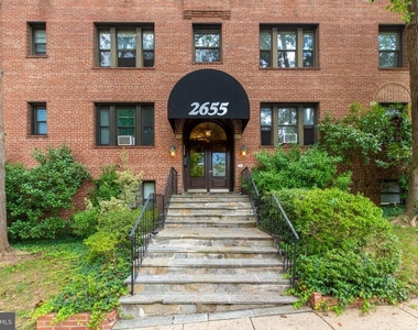 2655 41st Street Nw - Photo Thumbnail 2