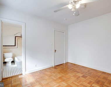 2655 41st Street Nw - Photo Thumbnail 12