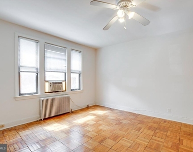 2655 41st Street Nw - Photo Thumbnail 9