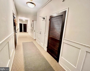 2655 41st Street Nw - Photo Thumbnail 3