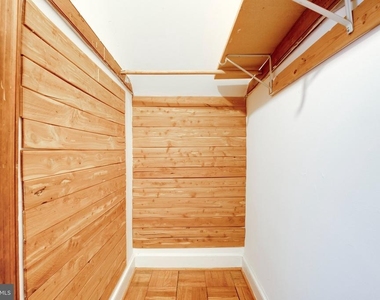 2655 41st Street Nw - Photo Thumbnail 15