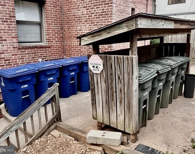 2655 41st Street Nw - Photo Thumbnail 6