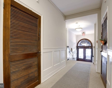 2655 41st Street Nw - Photo Thumbnail 4