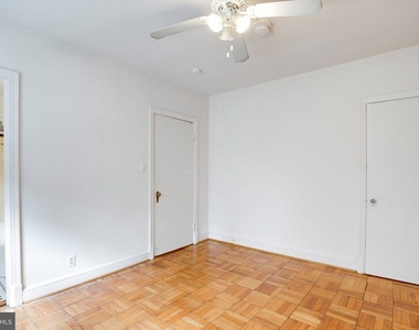 2655 41st Street Nw - Photo Thumbnail 11
