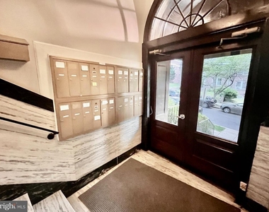 2655 41st Street Nw - Photo Thumbnail 2