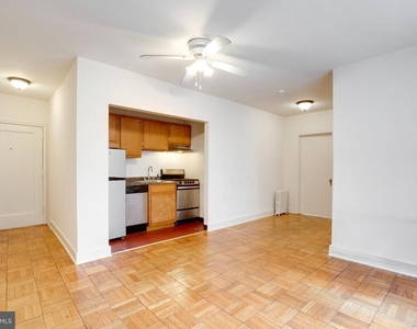2655 41st Street Nw - Photo Thumbnail 6