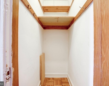 2655 41st Street Nw - Photo Thumbnail 14