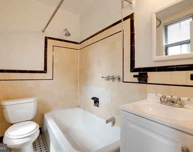 2655 41st Street Nw - Photo Thumbnail 13