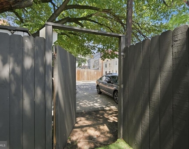 708 I Street Se - Photo Thumbnail 21
