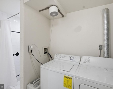708 I Street Se - Photo Thumbnail 19
