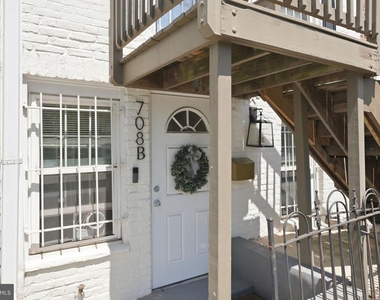 708 I Street Se - Photo Thumbnail 3