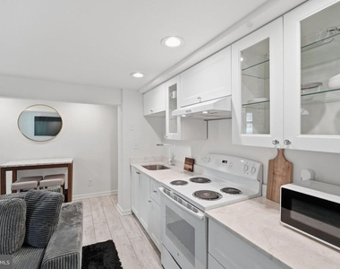 708 I Street Se - Photo Thumbnail 11