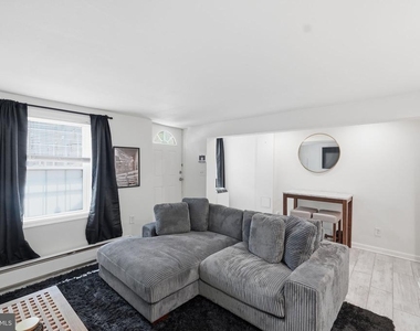 708 I Street Se - Photo Thumbnail 10