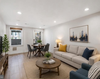 1350 Perry Place Nw - Photo Thumbnail 2