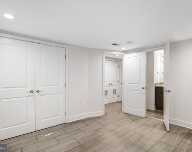 1350 Perry Place Nw - Photo Thumbnail 7