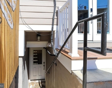 1350 Perry Place Nw - Photo Thumbnail 14