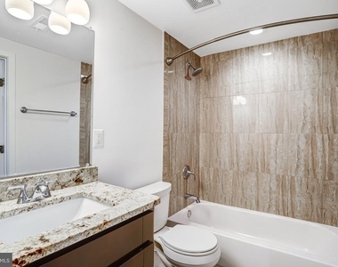 1350 Perry Place Nw - Photo Thumbnail 8