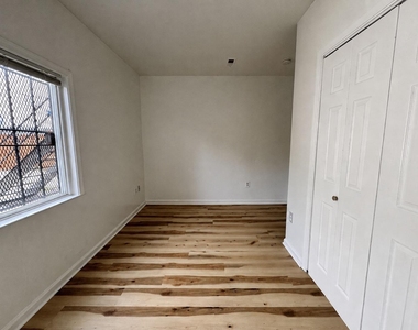 1652 West Virginia Avenue Ne - Photo Thumbnail 13