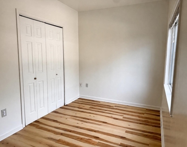 1652 West Virginia Avenue Ne - Photo Thumbnail 12