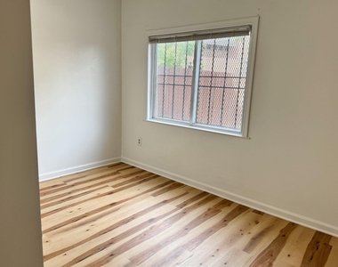 1652 West Virginia Avenue Ne - Photo Thumbnail 11