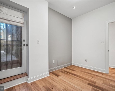 1317 Harvard Street Nw - Photo Thumbnail 17
