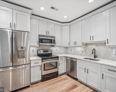 1317 Harvard Street Nw - Photo Thumbnail 5