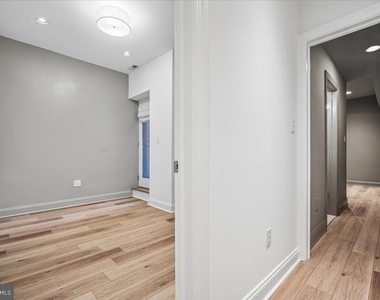 1317 Harvard Street Nw - Photo Thumbnail 14