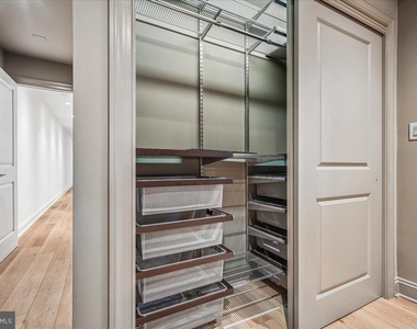 1317 Harvard Street Nw - Photo Thumbnail 11