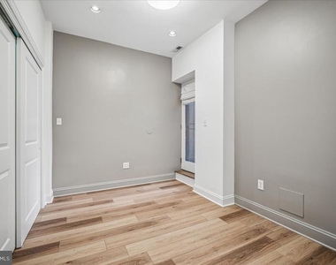 1317 Harvard Street Nw - Photo Thumbnail 15