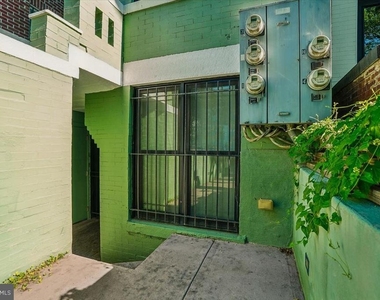 1317 Harvard Street Nw - Photo Thumbnail 1