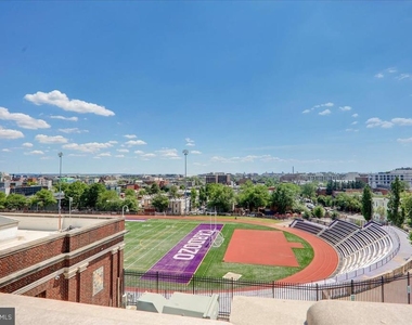 1317 Harvard Street Nw - Photo Thumbnail 23