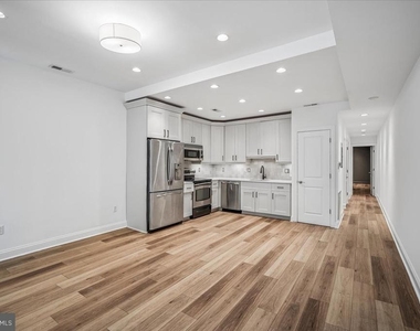 1317 Harvard Street Nw - Photo Thumbnail 3