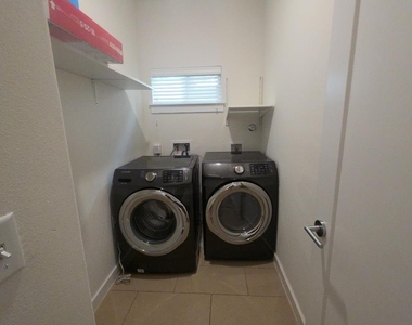 6800 Manchaca Rd - Photo Thumbnail 18