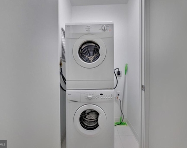 1111 24th Street Nw - Photo Thumbnail 28