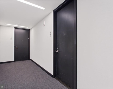 1111 24th Street Nw - Photo Thumbnail 40