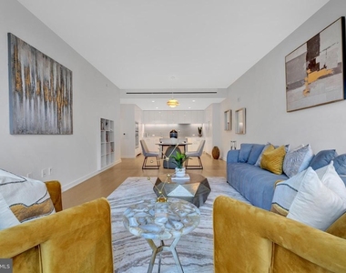 1111 24th Street Nw - Photo Thumbnail 13