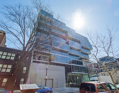 1111 24th Street Nw - Photo Thumbnail 29