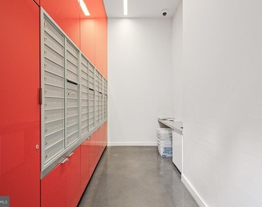 1111 24th Street Nw - Photo Thumbnail 33
