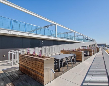 1111 24th Street Nw - Photo Thumbnail 59