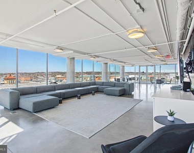 1111 24th Street Nw - Photo Thumbnail 54