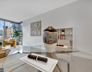 1111 24th Street Nw - Photo Thumbnail 25