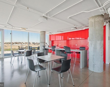 1111 24th Street Nw - Photo Thumbnail 49