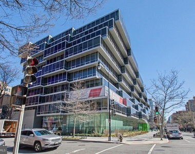1111 24th Street Nw - Photo Thumbnail 30