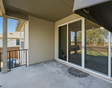 1640 Flying Horseshoe Bnd - Photo Thumbnail 22