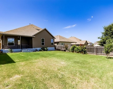 11608 Reading Ct - Photo Thumbnail 29