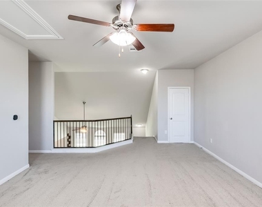 11608 Reading Ct - Photo Thumbnail 26