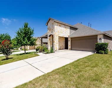 11608 Reading Ct - Photo Thumbnail 1